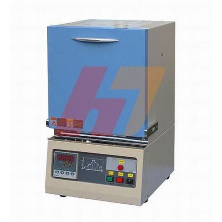 HTMF1800-1 馬弗爐